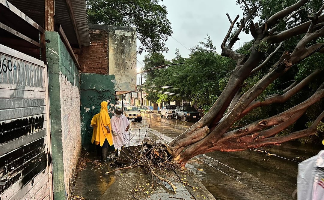 Foto: Twitter @pcivilchiapas