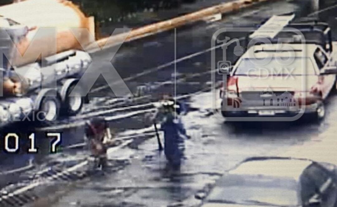 (Foto: ciudad_segura)