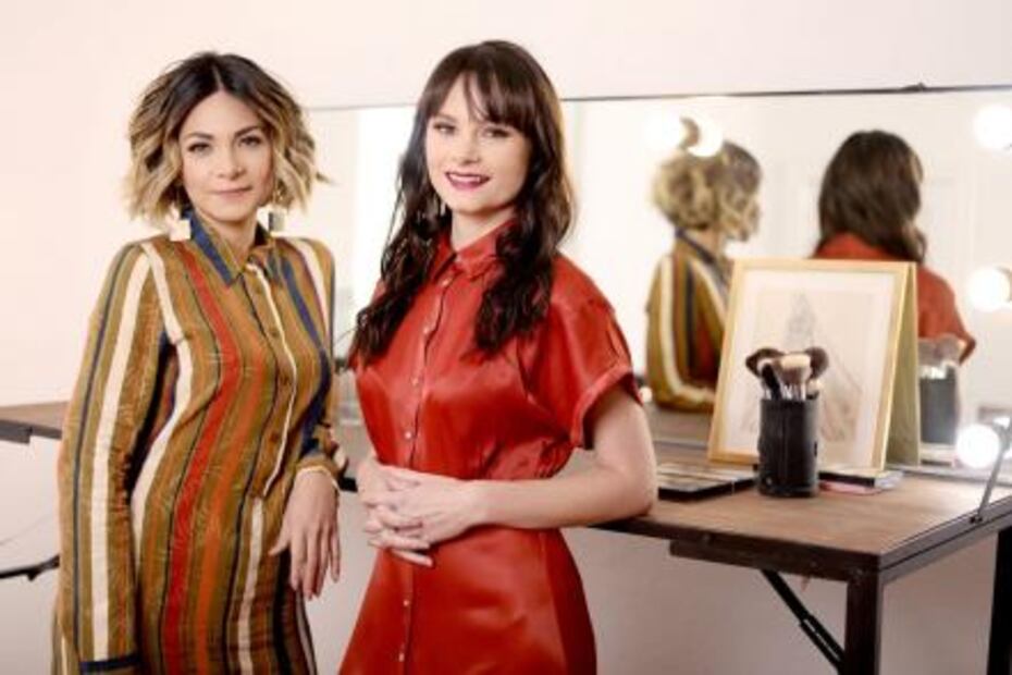 Lo que toda novia debe tomar en cuenta para su boda