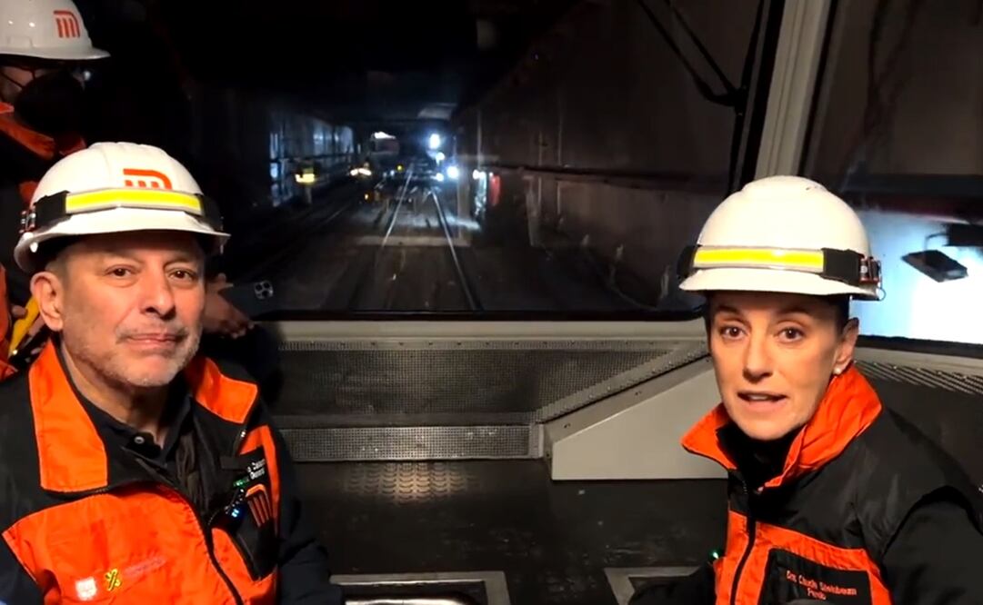 Foto: Captura de pantalla 