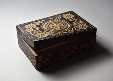 Exhiben objetos de campo de concentración de Auschwitz