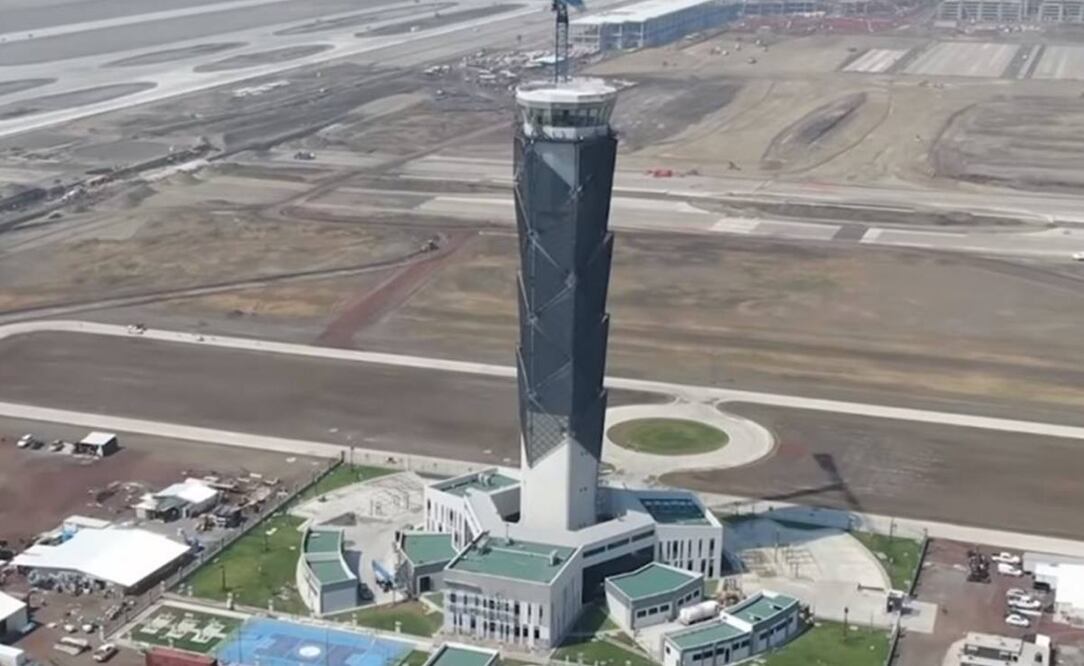 Foto: Archivo/ El Universal 