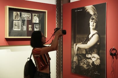 Asistencia a eventos culturales no ha recuperado niveles prepandémicos: INEGI