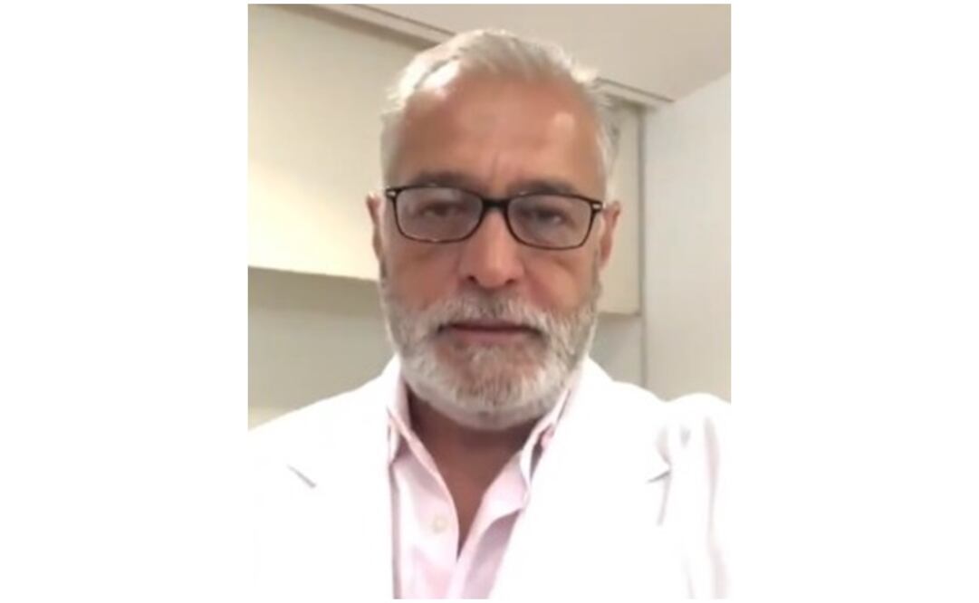 FOTO: tomada de redes sociales