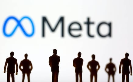 Meta recorta 600 empleos de inteligencia artificial, pero sigue contratando para laboratorio de superinteligencia