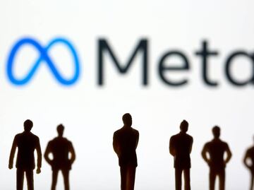 Meta recorta 600 empleos de inteligencia artificial, pero sigue contratando para laboratorio de superinteligencia