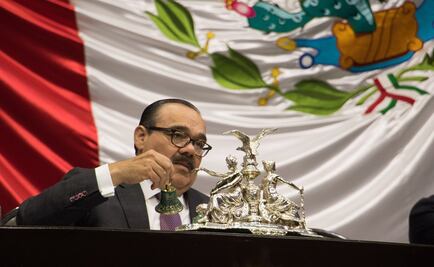 ​Piden que Estado conforme frente en pro de eliminar pobreza