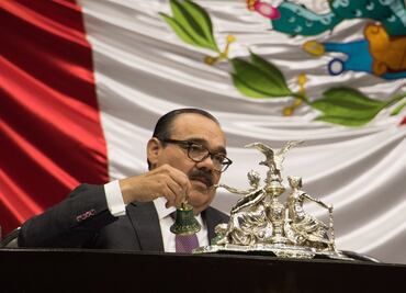 Piden que Estado conforme frente en pro de eliminar pobreza