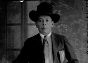 La olvidada historia de Amelio Robles, el coronel trans que luchó en la Revolución Mexicana con Zapata