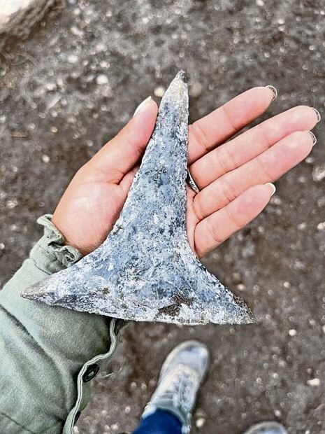 Tren Maya: “La exploración arqueológica debe mejorar”