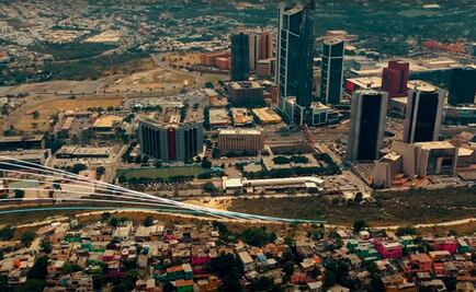 El compromiso de la Industria Mexicana de Coca-Cola con la seguridad hídrica
