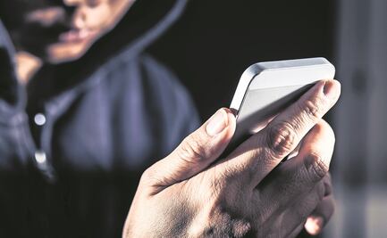 “¿Es recomendación o amenaza?”: Cuestionan “recomendaciones” de la Guardia Nacional sobre comentarios en redes