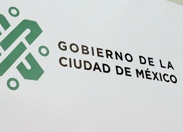 Sheinbaum busca reunirse con banda de metal para hablar del logo de CDMX