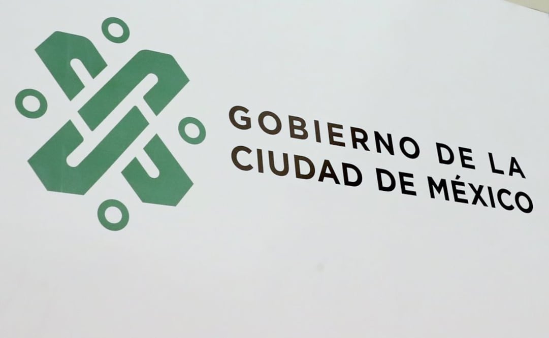 Foto: Lucía Godínez / EL UNIVERSAL