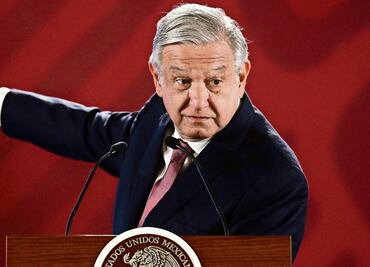 The President reprimanded Governors