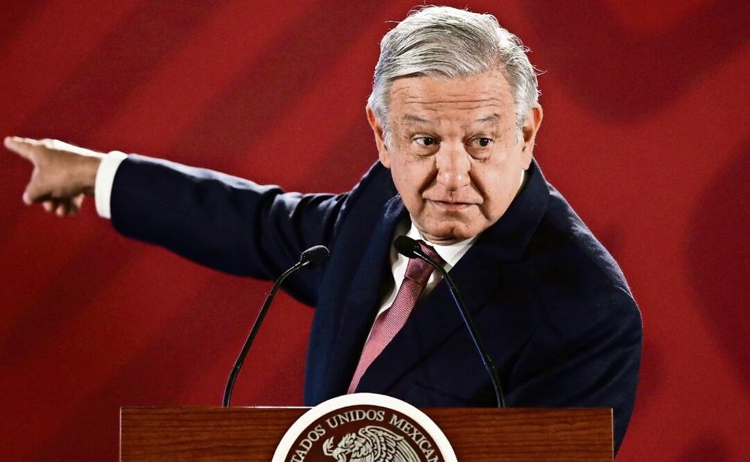 Governors have been arbitrarily requesting money - Photo: Edgard Garrido/REUTERS