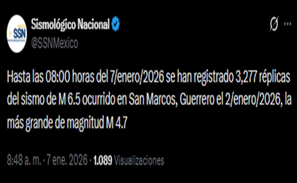 Foto: Captura de pantalla