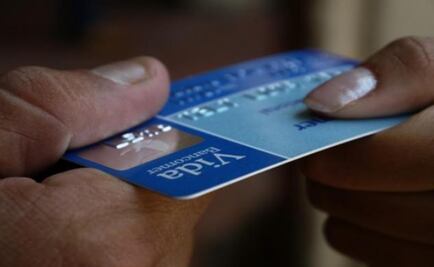 Policía Federal detiene a defraudador en CDMX