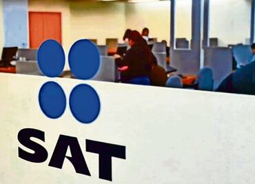 Sube 39.2% adeudo de grandes contribuyentes