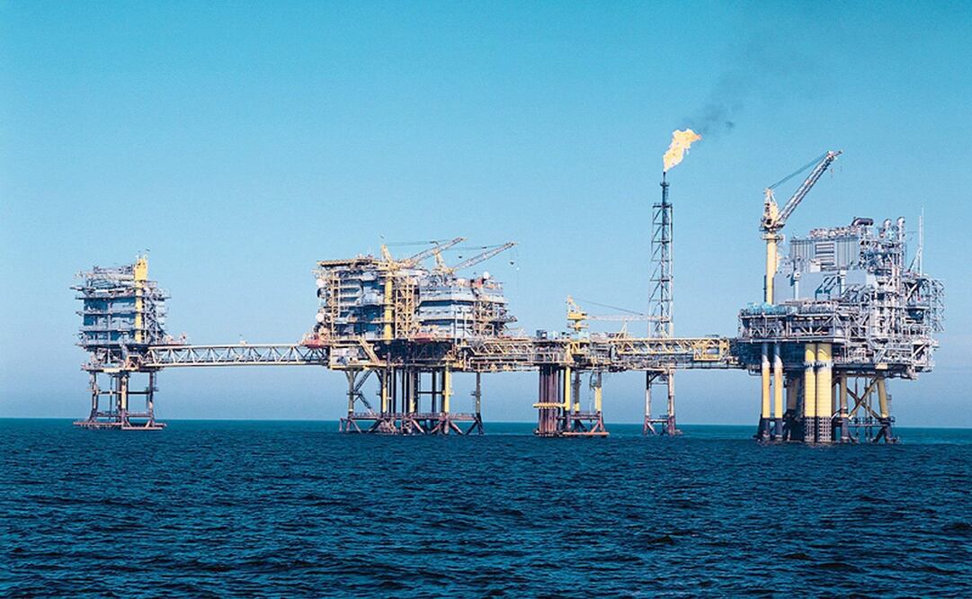 Foto: Archivo / EL UNIVERSAL