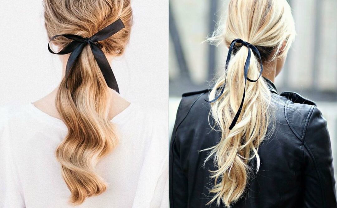 Foto: Instagram loulousbigday / andreaslookbook