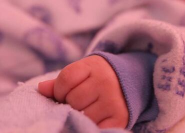 En las últimas 24 horas, abandonan a 3 bebés en distintos puntos de CDMX