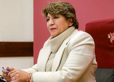 Edomex anuncia nuevas inversiones de más de 2 mil mdp; crearán 11 mil 600 empleos