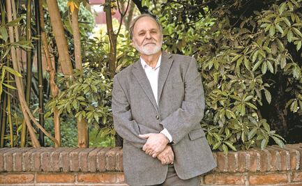 Ciencia y cultura no son adversarias del Presidente: Alejandro Frank