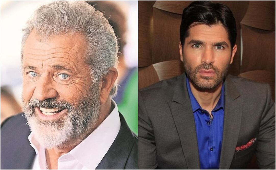 El famoso actor de Hollywood, ha tomado la valiente decisión de revelar varios casos de abuso que suceden en la industria del cine. Foto: EL UNIVERSAL