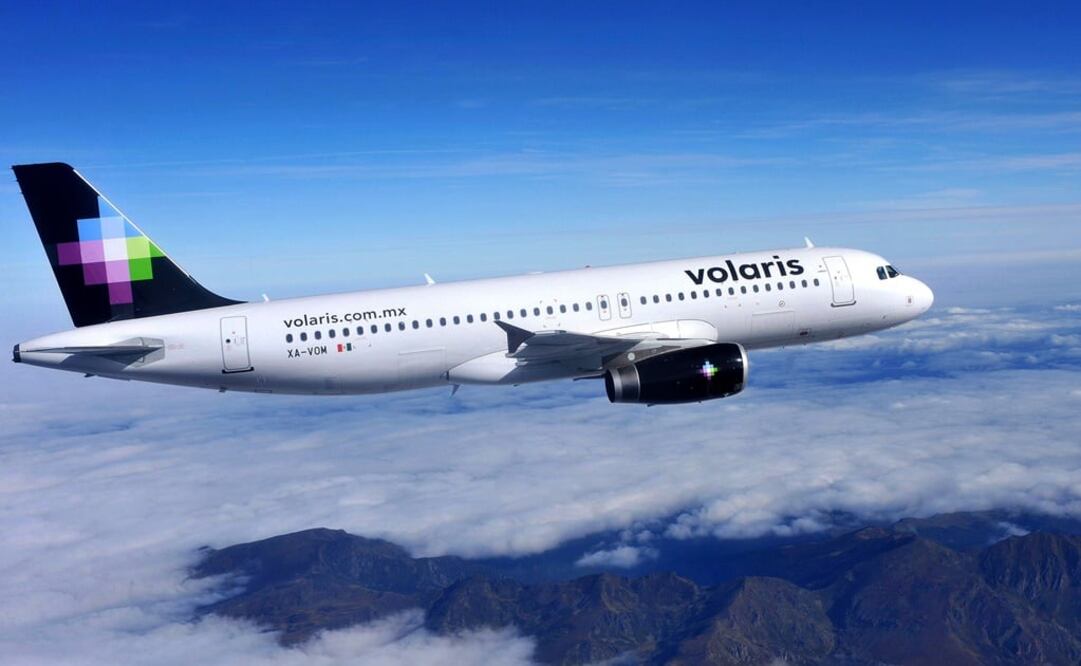 Photo: EL UNIVERSAL Archives 