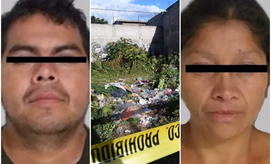 Fotografía: Especial