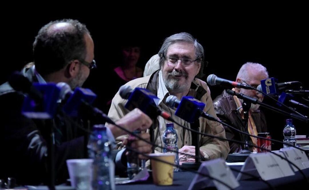 Foto: Twitter @La_Salmoniza 