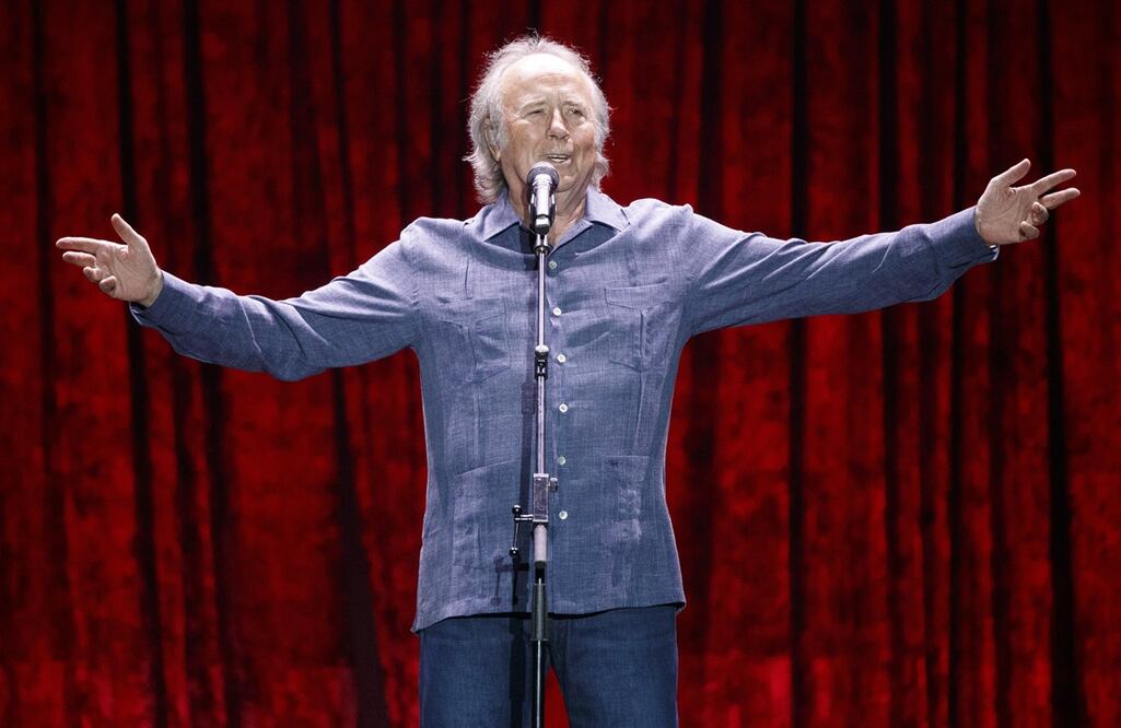 FOTO: Archivo/EL UNIVERSAL/