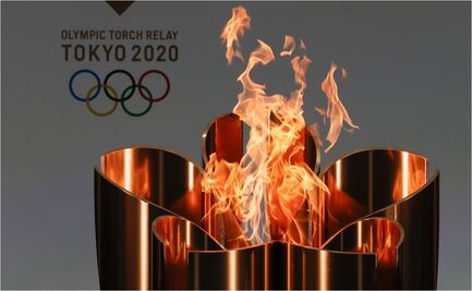 Corea del Norte no participará en los Juegos Olímpicos de Tokio