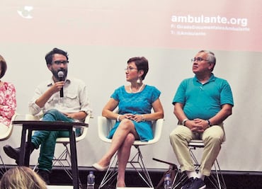 Exigen disculpa por estudiantes del ITESM asesinados hace 8 años