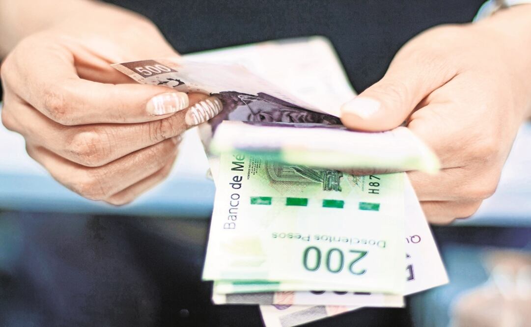 Foto: Archivo/Cuartoscuro                