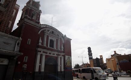 Construyen casa a anciana damnificada tras sismo en Puebla