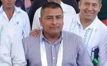 Emboscan y matan a presidente municipal de Santiago Amoltepec, Oaxaca; hay dos policías municipales fallecidos