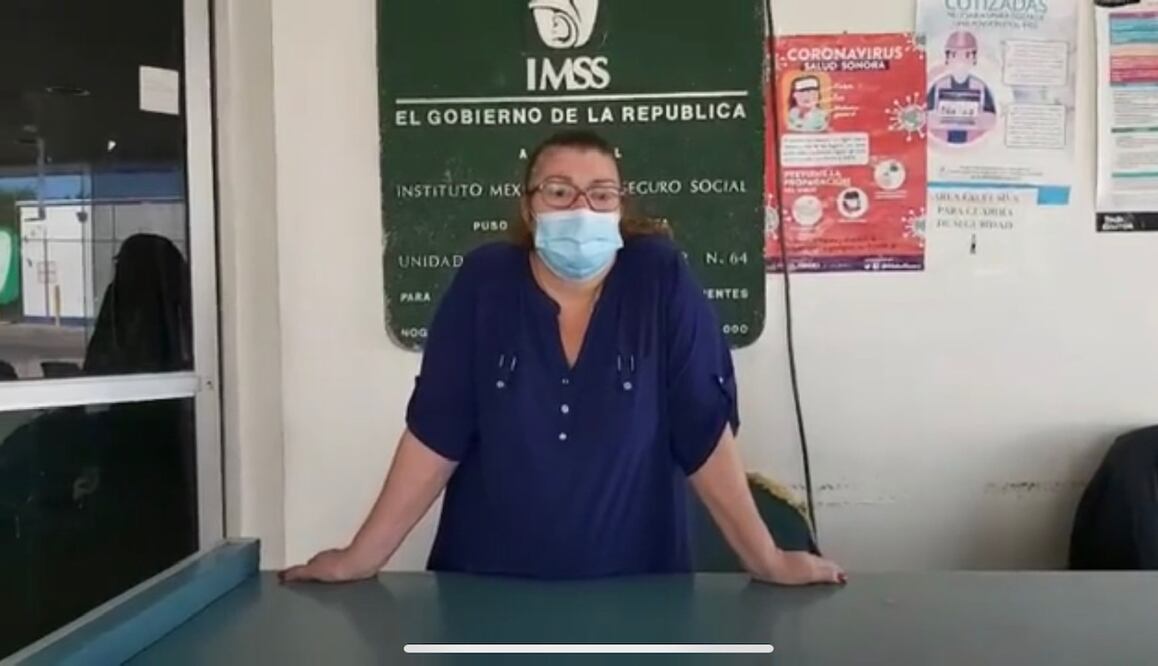 Foto: Amalia Escobar