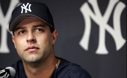 Droga en posesión de Esteban Loaiza, valuada en cerca de medio millón de dólares