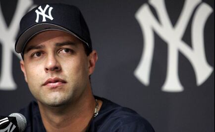 Droga en posesión de Esteban Loaiza, valuada en cerca de medio millón de dólares