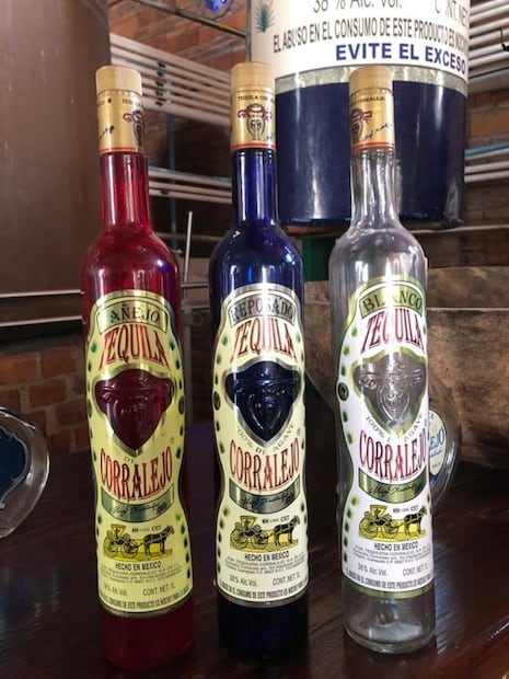 Pénjamo, la tierra del tequila en Guanajuato