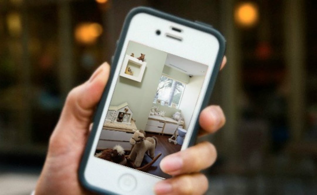 La mayor penetración de smartphones y su creciente popularidad para buscar información de producto tendrán como resultado un gran crecimiento en las compras desde dispositivos móviles