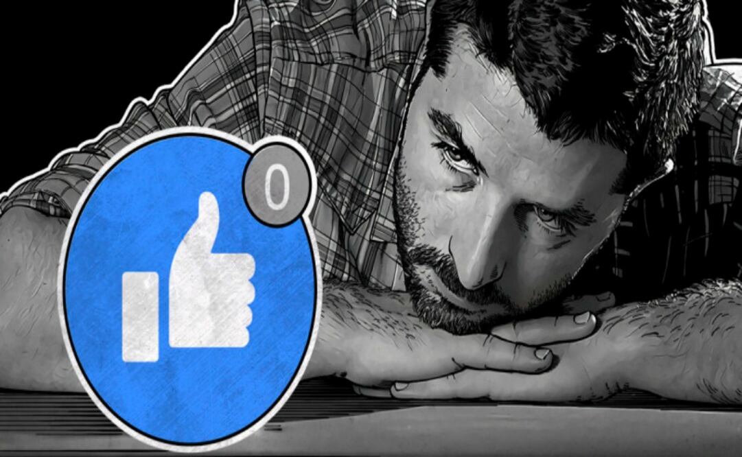 Uno de cada diez hombres (9%) publicaría una foto desnudo en comparación con sólo un 5% de las mujeres, y el 13% de los hombres publicaría fotos de sus amigos en alguna prenda reveladora