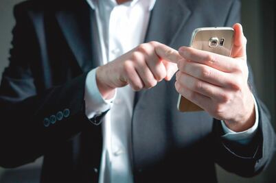 WhatsApp Business API llega a México