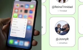 Paso a paso: cómo reservar tu nombre de usuario de WhatsApp 