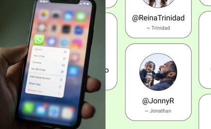 Paso a paso: cómo reservar tu nombre de usuario de WhatsApp 