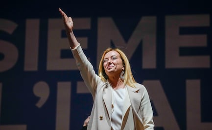 Italia aprueba ley contra la subrogación que impide que parejas homosexuales se conviertan en padres