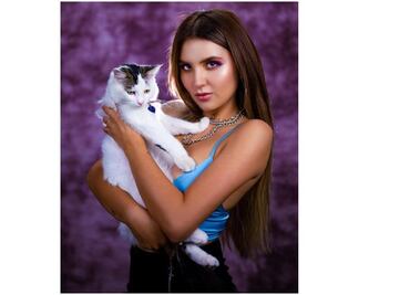 Cellegrini salta de YouTube a la televisión con "TREBEL"