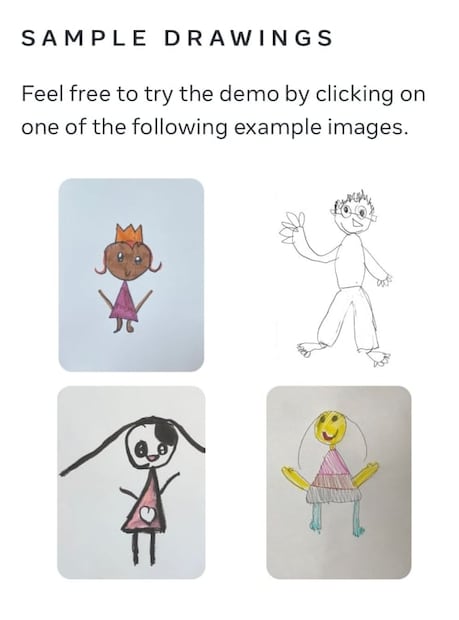 Cómo animar un dibujo con Inteligencia Artificial